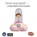 10 juguetes reales que perturbarán a tu hijo de por vida [ENG]