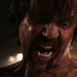 La película 'A serbian film', prohibida por un Juzgado, recibe el premio del público