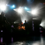 11 músicos que lo tuvieron todo... y acabaron en bancarrota