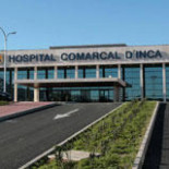 El partido popular utiliza listados de pacientes para realizar propaganda electoral