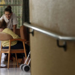 ¿Privatizar lo social? ¿Más?