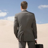 Abrir una empresa en España es más difícil que en otros 146 países