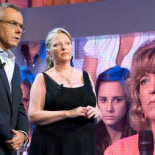 Telecinco sigue haciendo el ridículo frente a 'Hispania'