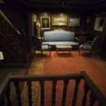 Se derrumba la Domus de los Gladiadores de Pompeya