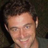 Ryanair. Todo al negro