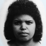 18 años del asesinato de Lucrecia