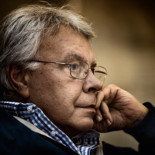 "Tuve que decidir si se volaba a la cúpula de ETA. Dije no. Y no sé si hice lo correcto"