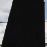 Comparación entre los ministros de sanidad de Francia, Portugal, Italia y España.