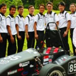 Universitarios diseñan un ordenador portátil desmontable en dos minutos (ING)