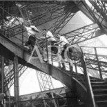 Marruecos impide al eurodiputado español Willy Meyer desembarcar en El Aaiún