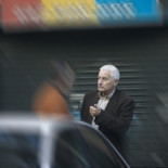 Corrupción en la Audiencia Nacional: “Me da igual coger la pasta que un apartamento”