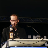 Miembros escindidos de Wikileaks preparan un nuevo sistema de filtraciones