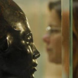 Hallan en Berlín arte que se creyó destruido por los nazis