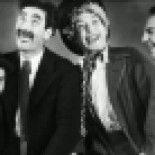 Se cumplen 75 años del estreno de 'Una noche en la ópera