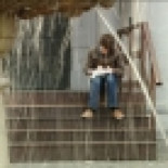 "España se ha gastado dinero en formarnos pero nos aprovechan otros países"