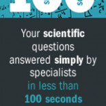 Colegio de Enseñanza Secundaria del Bronx, siete Premios Nobel de Física [EN]