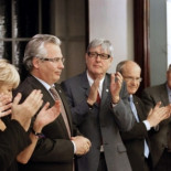 Garzón: "Se me va a expulsar de la carrera"