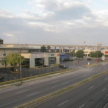 Así es Estados Unidos