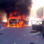 El Gobierno español sabía que Rabat lanzaría el asalto