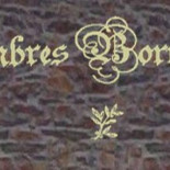 Por qué cerraron tantas fábricas de gaseosas