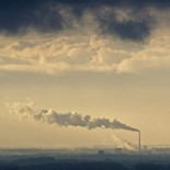 La industria alemana necesita 800.000 trabajadores