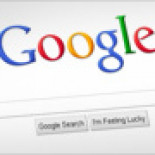 Google despide al empleado que filtró información sobre las subidas salariales [eng]