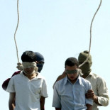 Gays y lesbianas en el mundo musulmán