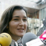 Una avalancha de emails contra la Ley Sinde bloquea los correos de los diputados