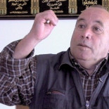 No consigue rehacer su vida tras 15 años en prisión por error