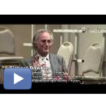 Por qué Richard Dawkins no debate con creacionistas