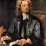 1726 El origen de todas las Vanessas