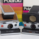 Diez tecnologías obsoletas que la gente no deja que mueran (eng)