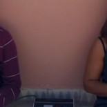 Trinidad Jiménez: "Rabat sólo pidió a los periodistas de la SER que fueran a comisaría"