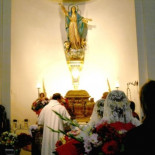 Hallan 21.000 archivos pedófilos en una parroquia de Castellón