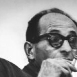 Las mujeres de los Angeles del Infierno en el 1965 (eng)