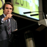 Periodistas, abandonen la sala por favor