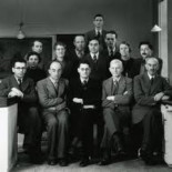 Fleming no descubrió la penicilina