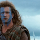 6 monopolios secretos que no sabías que dominaban el mundo (Eng)