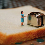 10 cosas que hay que saber antes de hacer una portabilidad