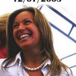 Zapatero ya tiene su Azores