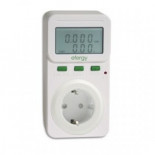 Mi tdt consume más en stand-by que encendido