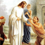 Iglesia Evangélica prohibe el uso de dispositivos USB por satánicos (por)