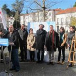 El Polisario pide al Consejo de Seguridad de la ONU que investigue el asalto al campamento