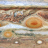 ¡Oh, no! ¡Este experimento parece violar la entropía del Universo!