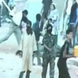 González-Sinde pide a los artistas que no opinen por que no son "expertos" sobre el conficto del Sáhara