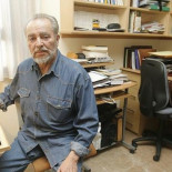 Anguita asegura que tuvo datos que colocaban a González en la «X» del GAL