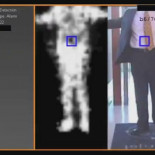 Filtran 100 imágenes de escáneres corporales para denunciar que las están almacenando (ING)