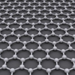 Consiguen producir grafeno a partir de azucar común