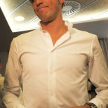 Antidopaje no halló clembuterol donde Contador compró la carne