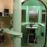 El 61% de los estadounidenses están a favor de eliminar la pena de muerte